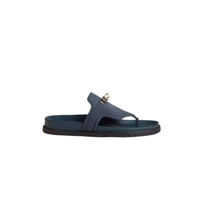HERMÈS EMPIRE SANDALS H231071Z